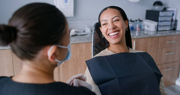 Best Dental Exams and Cleanings  in Valley Cottage, NY